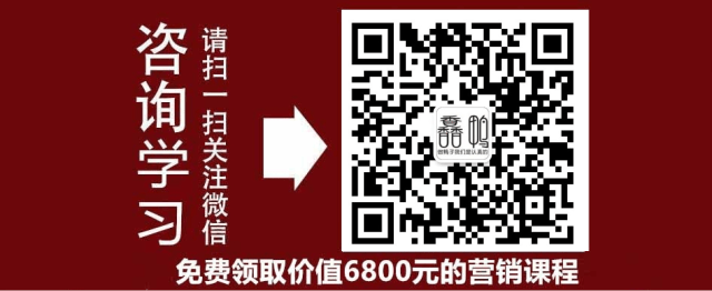 醬板鴨技術(shù)培訓(xùn)，湖南醬板鴨培訓(xùn)，湖南正宗醬板鴨培訓(xùn)，醬板鴨實體店培訓(xùn)，學(xué)醬板鴨技術(shù)多少錢，